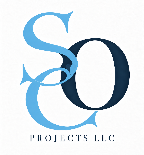 SCO Projects LLC